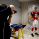 Illustration for article titled NFL Season Previews: Atlanta Falcons